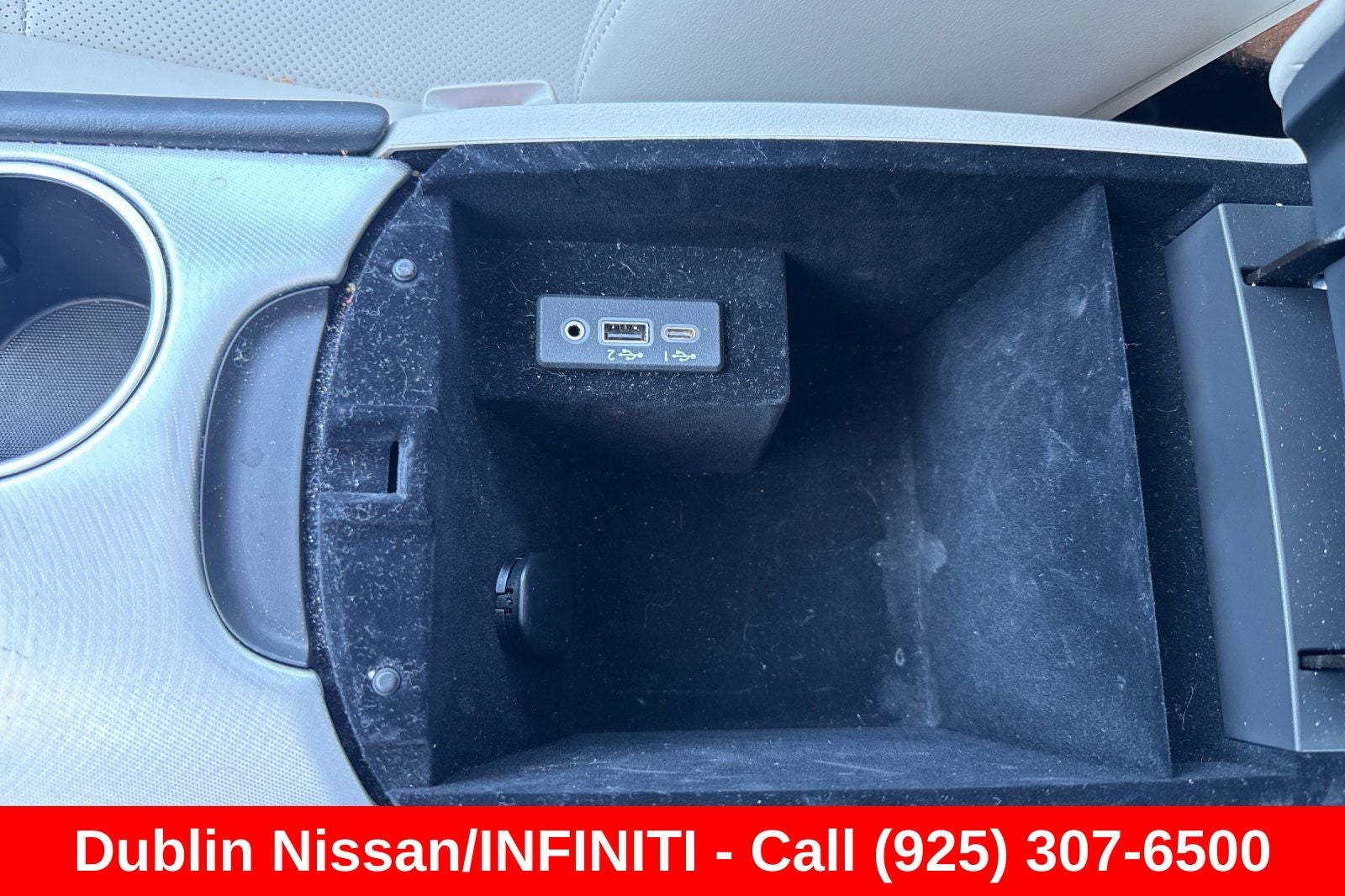 2023 INFINITI Q50 LUXE RWD