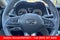 2023 INFINITI Q50 LUXE RWD