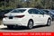 2023 INFINITI Q50 LUXE RWD