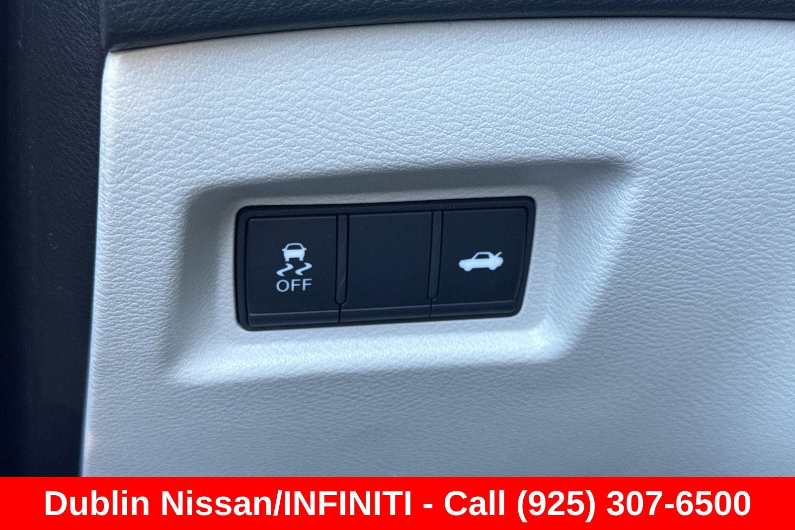 2023 INFINITI Q50 LUXE RWD