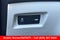 2023 INFINITI Q50 LUXE RWD