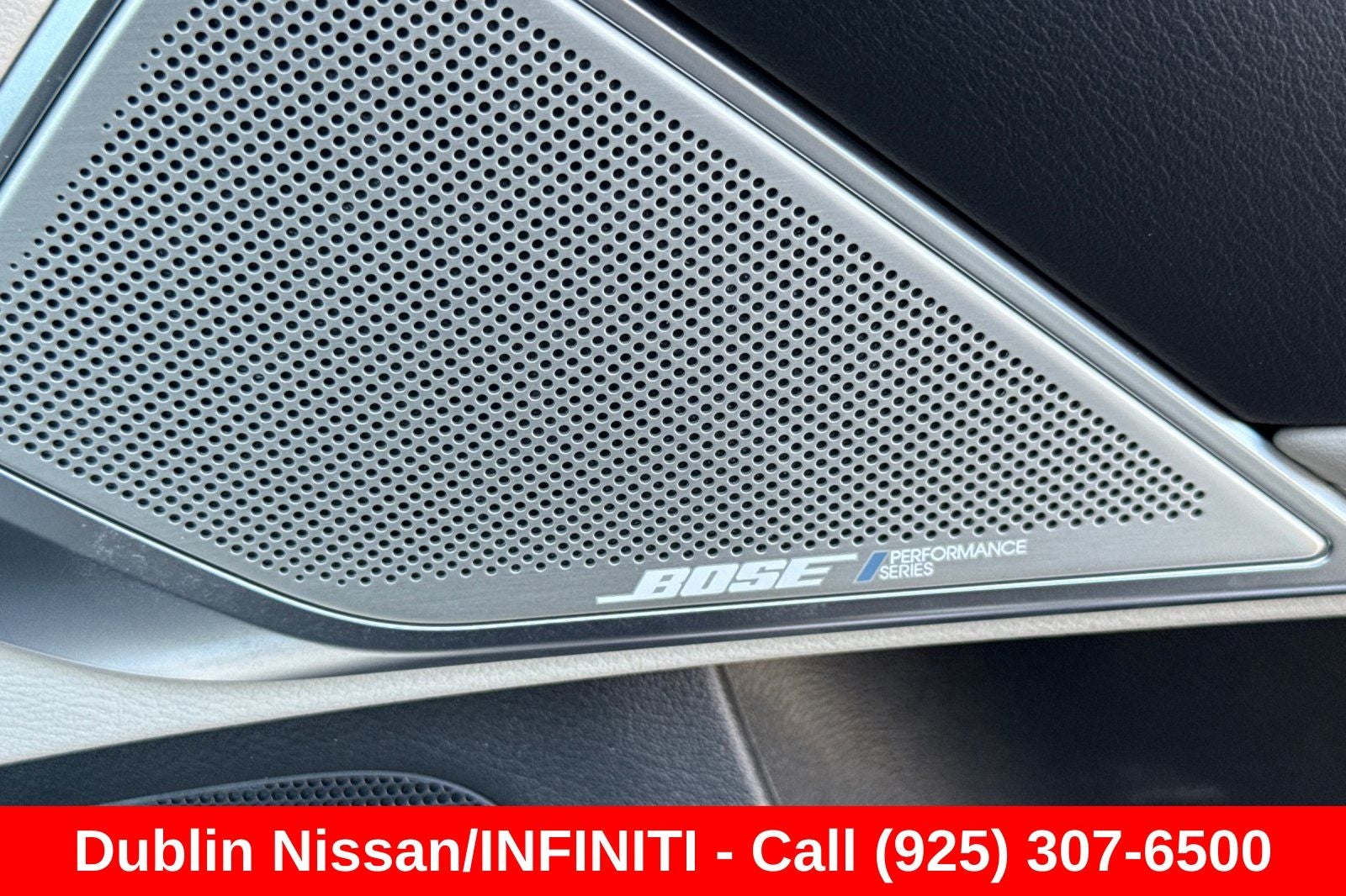 2023 INFINITI Q50 LUXE RWD