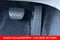 2023 INFINITI Q50 LUXE RWD