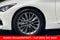2023 INFINITI Q50 LUXE RWD