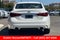 2023 INFINITI Q50 LUXE RWD