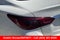 2023 INFINITI Q50 LUXE RWD