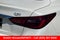 2023 INFINITI Q50 LUXE RWD