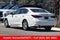 2023 INFINITI Q50 LUXE RWD