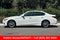 2023 INFINITI Q50 LUXE RWD