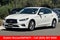 2023 INFINITI Q50 LUXE RWD