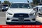 2023 INFINITI Q50 LUXE RWD