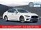 2023 INFINITI Q50 LUXE RWD