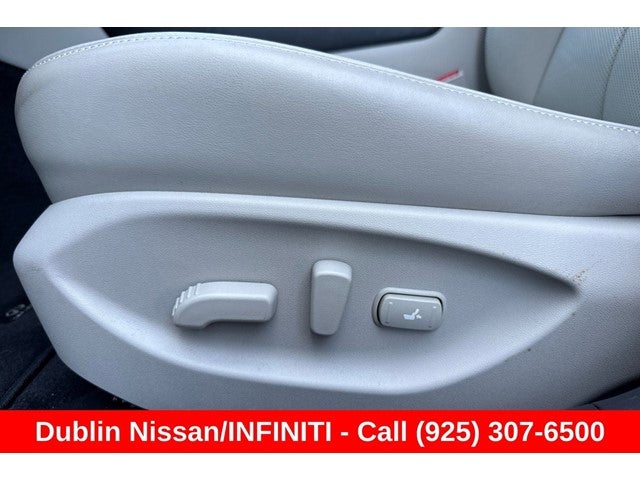 2023 INFINITI Q50 LUXE RWD