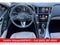 2023 INFINITI Q50 LUXE RWD