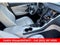 2023 INFINITI Q50 LUXE RWD