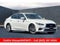 2023 INFINITI Q50 LUXE RWD