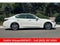 2023 INFINITI Q50 LUXE RWD