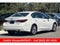 2023 INFINITI Q50 LUXE RWD
