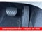 2023 INFINITI Q50 LUXE RWD