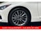 2023 INFINITI Q50 LUXE RWD