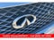 2023 INFINITI Q50 LUXE RWD