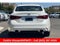 2023 INFINITI Q50 LUXE RWD