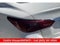 2023 INFINITI Q50 LUXE RWD