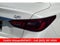 2023 INFINITI Q50 LUXE RWD