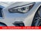 2023 INFINITI Q50 LUXE RWD