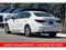 2023 INFINITI Q50 LUXE RWD