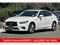 2023 INFINITI Q50 LUXE RWD