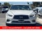 2023 INFINITI Q50 LUXE RWD