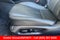 2022 INFINITI Q60 LUXE RWD