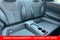 2022 INFINITI Q60 LUXE RWD