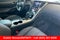 2022 INFINITI Q60 LUXE RWD