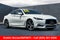 2022 INFINITI Q60 LUXE RWD