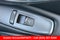 2022 INFINITI Q60 LUXE RWD