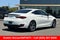 2022 INFINITI Q60 LUXE RWD