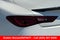 2022 INFINITI Q60 LUXE RWD