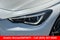2022 INFINITI Q60 LUXE RWD