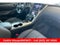 2022 INFINITI Q60 LUXE RWD