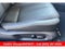 2022 INFINITI Q60 LUXE RWD