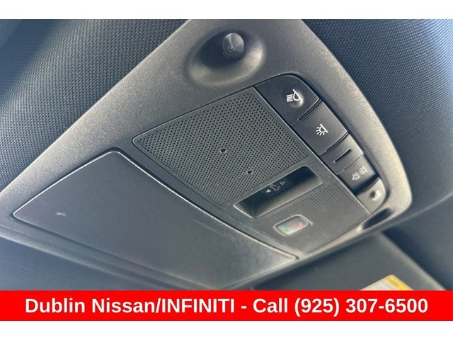 2022 INFINITI Q60 LUXE RWD