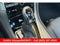 2022 INFINITI Q60 LUXE RWD