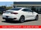 2022 INFINITI Q60 LUXE RWD