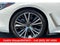 2022 INFINITI Q60 LUXE RWD
