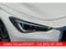 2022 INFINITI Q60 LUXE RWD