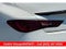 2022 INFINITI Q60 LUXE RWD