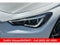 2022 INFINITI Q60 LUXE RWD