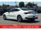 2022 INFINITI Q60 LUXE RWD
